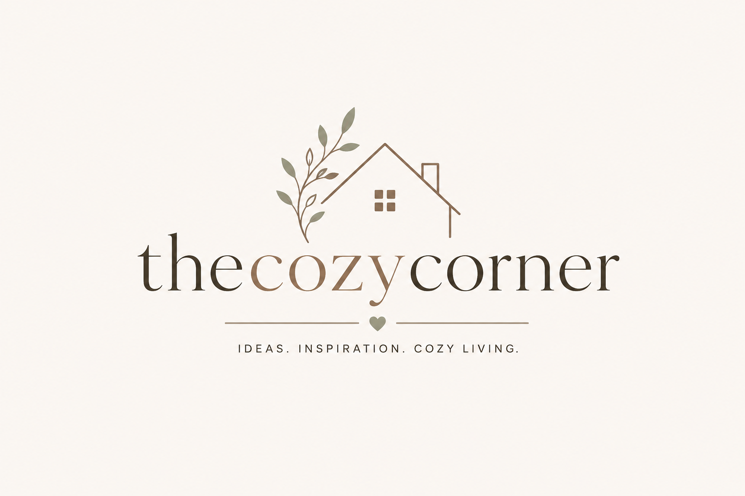 chatgpt image apr 27, 2026, 12 24 18 pm