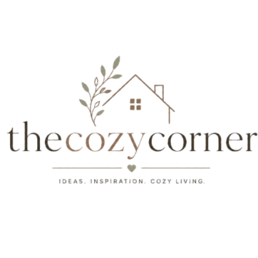 chatgpt image apr 27 2026 12 24 18 pm removebg preview